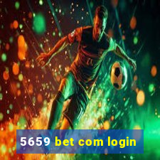 5659 bet com login